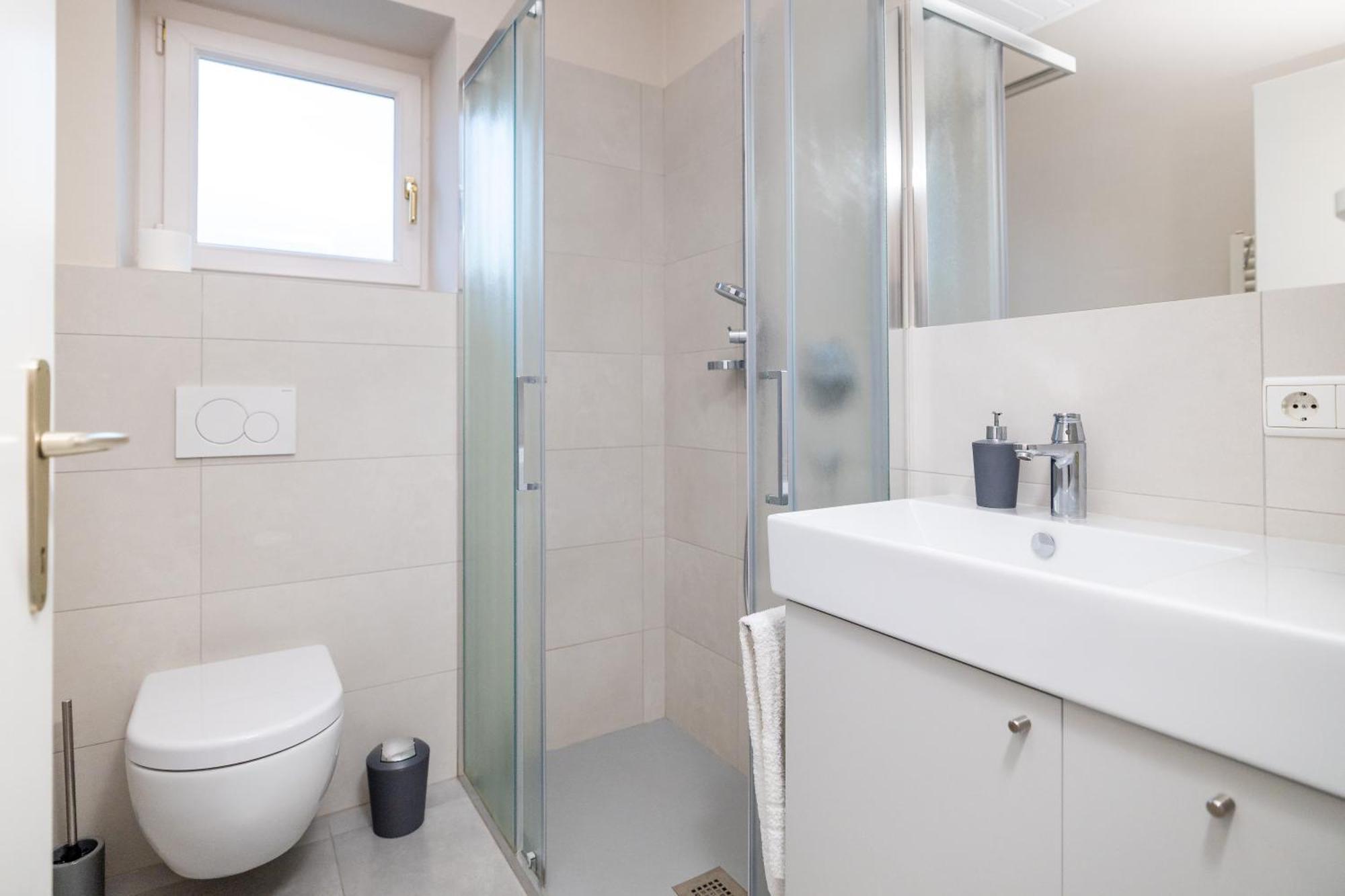 Apartment Bellevue Seis Сьюзи Экстерьер фото
